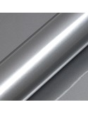 Image produit ID 696